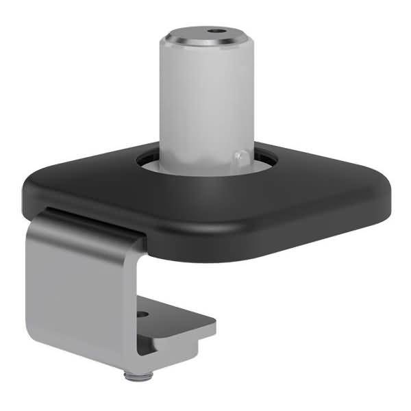 Tischklemme Viewprime S 933 schwarz