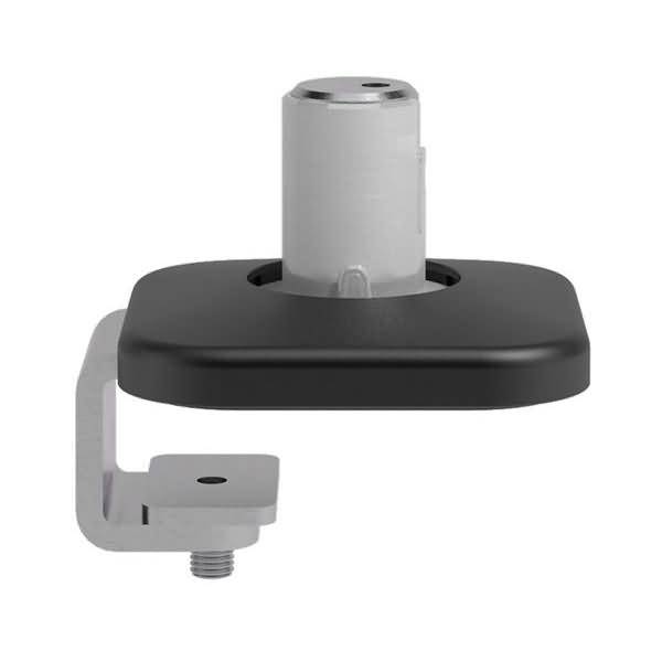 Tischklemme Viewprime S 933 schwarz