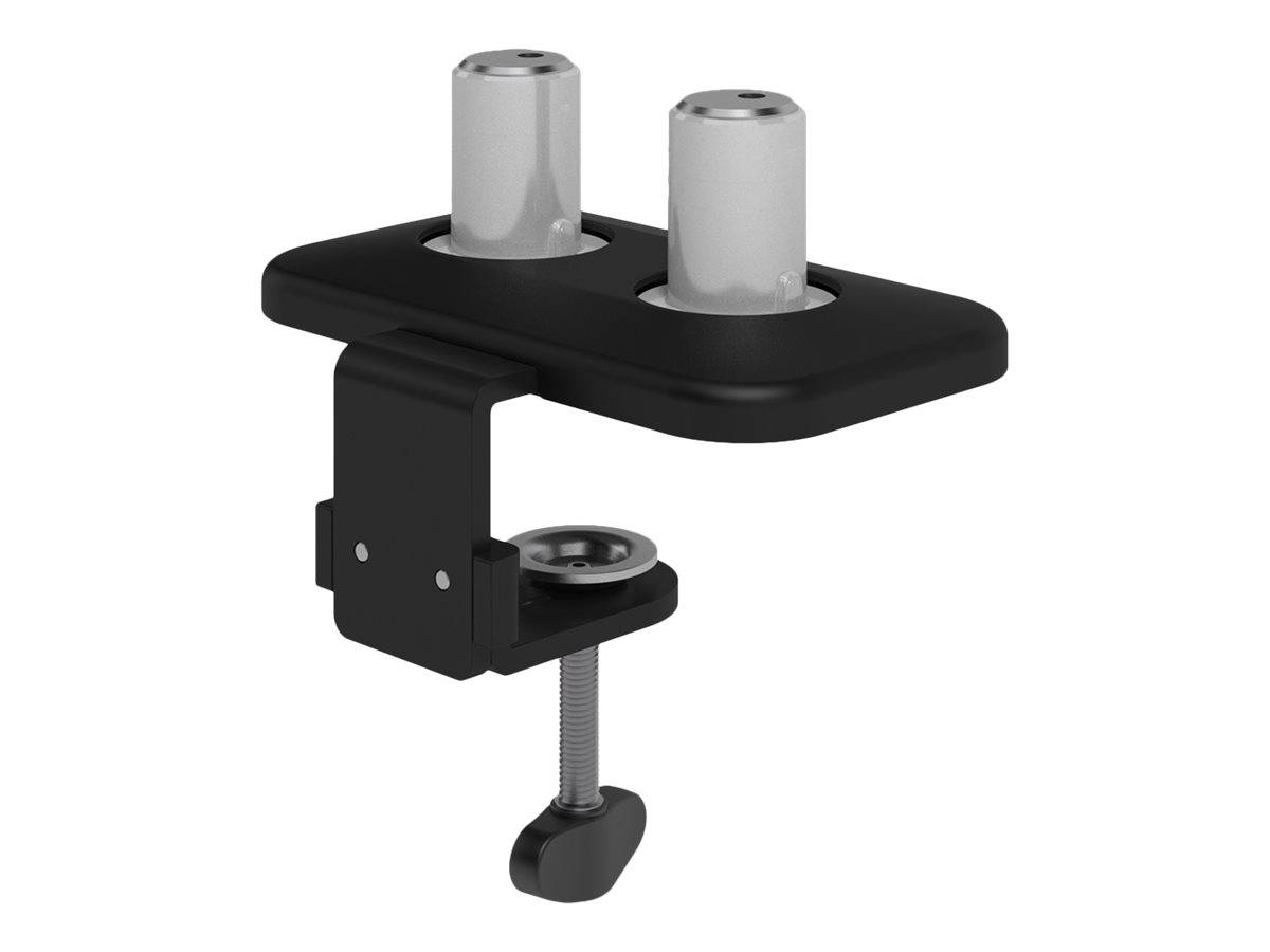 Dataflex Viewprime 923 - Montagekomponente (Klammer)