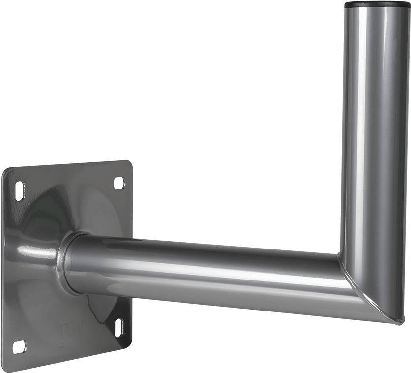 Megasat Wandhalter WH 3