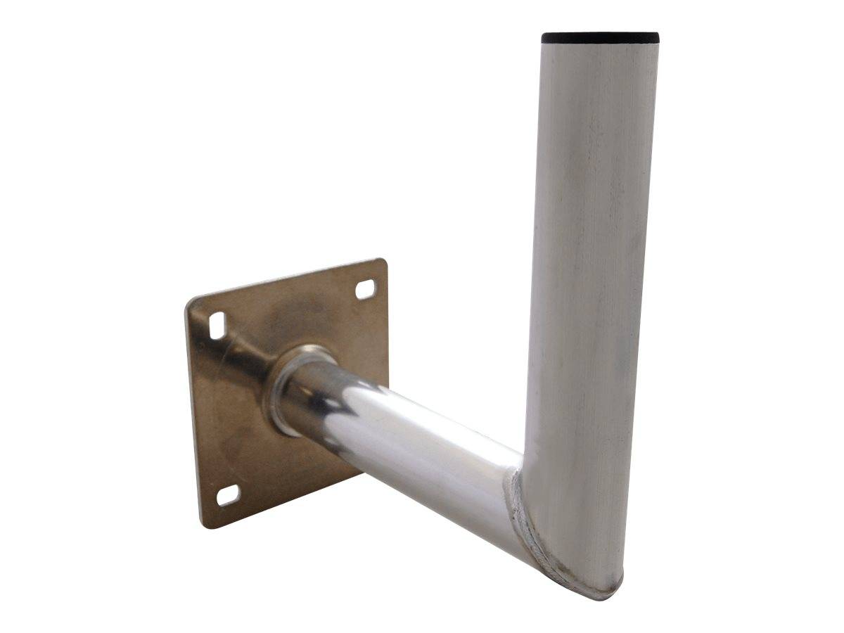 Megasat WH 3 - Befestigungskit für Satellitenschüssel