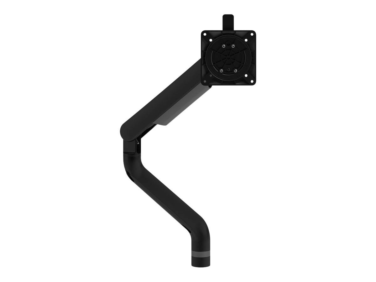 Dataflex Viewprime 113 - Montagekomponente (einstellbarer Montagearm)