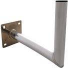 Megasat WH 5 Befestigungskit