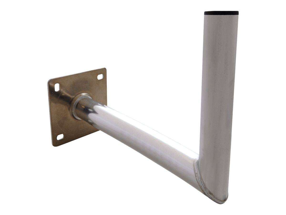 Megasat WH 5 - Befestigungskit für Satellitenschüssel