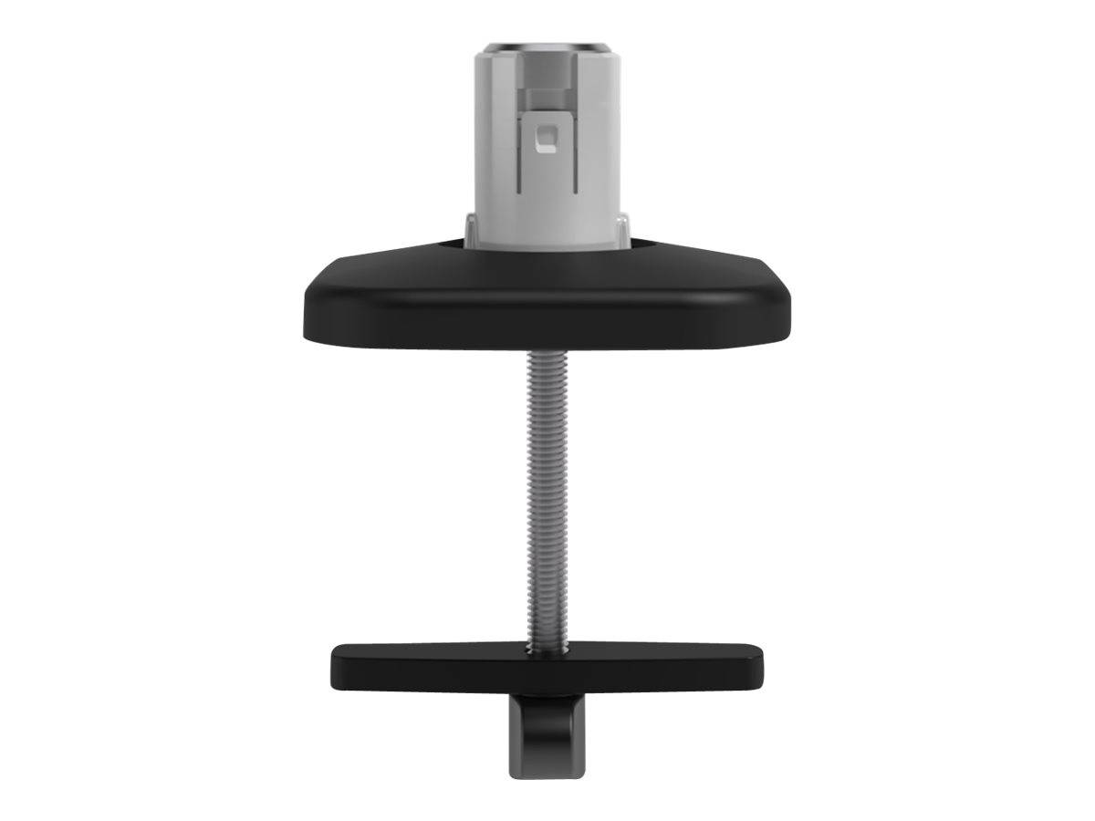 Dataflex Viewprime 813 - Montagekomponente (angeschraubte Tischhalterung)