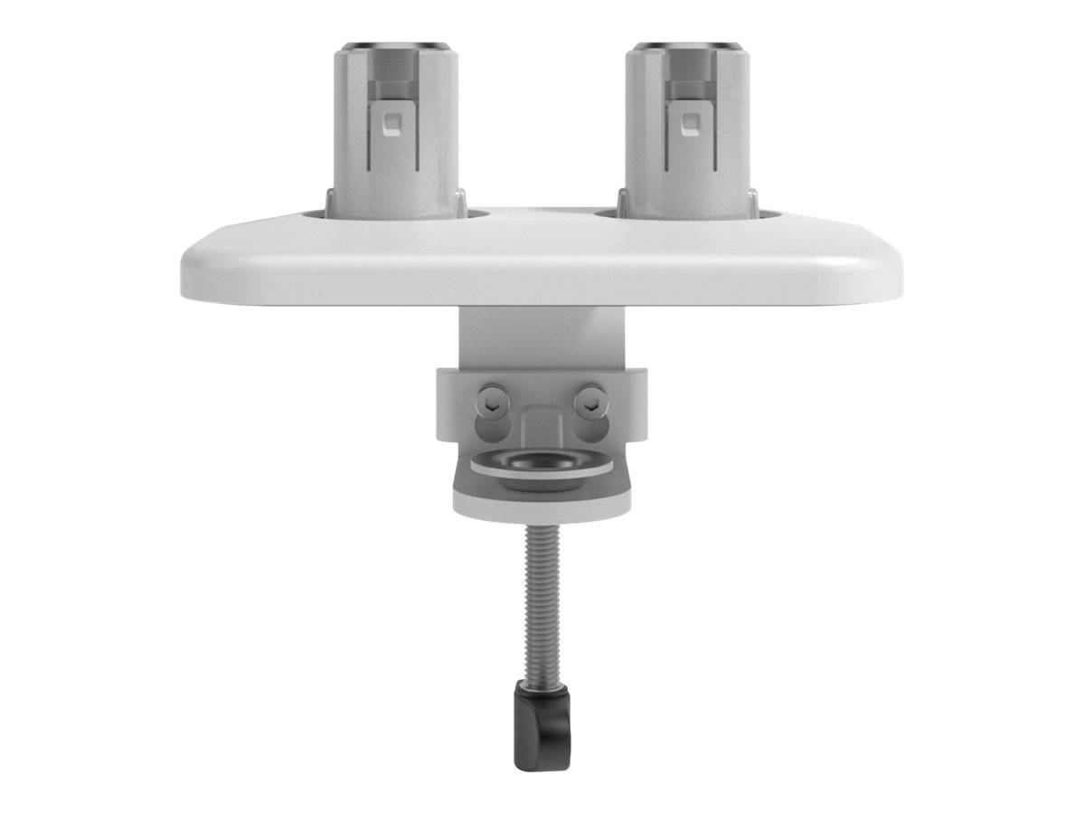 Dataflex Viewprime 920 - Montagekomponente (Spannbefestigung für Tisch)