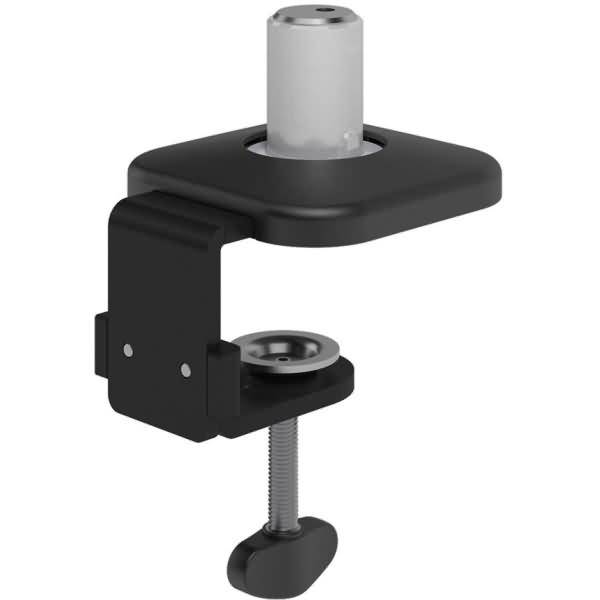 Tischklemme Viewprime 913 schwarz
