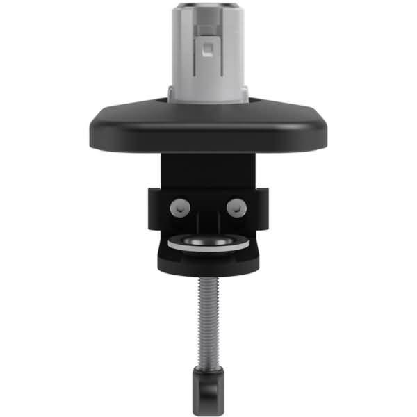 Tischklemme Viewprime 913 schwarz
