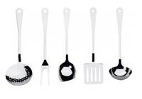 Alessi AJM19S5 L