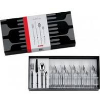Alessi Dry
