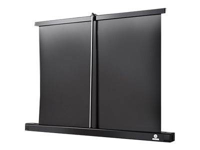 Celexon Professional table top Mini - Leinwand - Desktop - 101 cm (40")