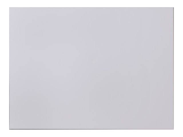 Celexon Expert PureWhite - Leinwand - geeignet für Wandmontage - 375 cm (148")