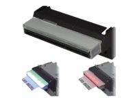 STAR MICRONICS - Star LB-SK1-1GR - LED-Blende (grün/rot) - für Sanei SK1-211, SK1-221, SK1-321, SK1-V211, SK1-V311