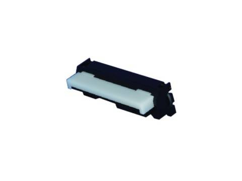STAR MICRONICS - Star LB-SK1-1GR - LED-Blende (grün/rot) - für Sanei SK1-211, SK1-221, SK1-321, SK1-V211, SK1-V311