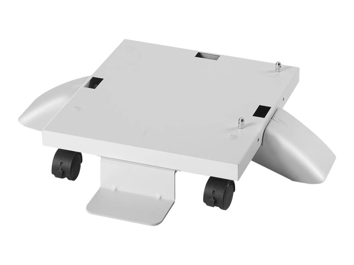 OKI - Untergestell mit Rollen - für OKI C650dn