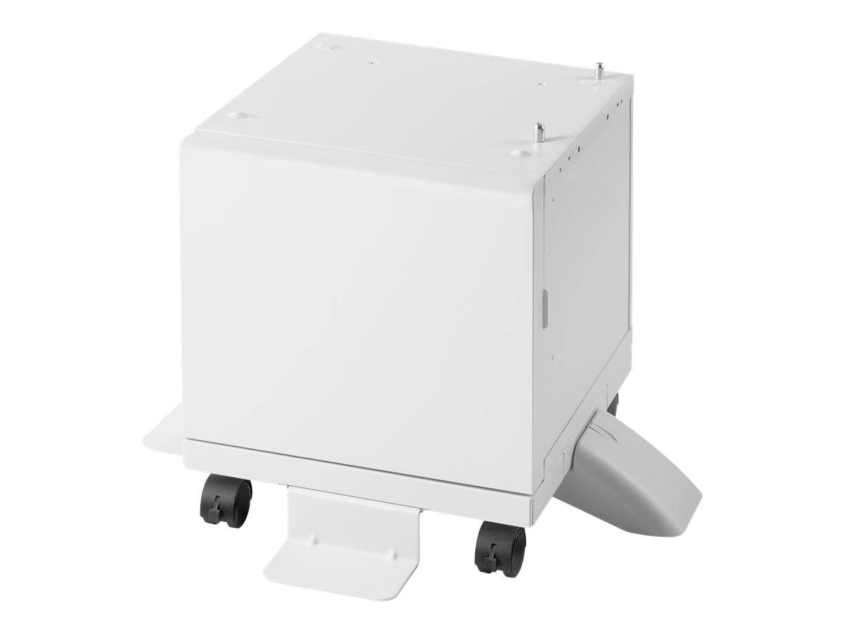 OKI - Gehäuse - für OKI C650DN, C650dn - 2AC