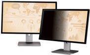 3M Blickschutzfilter für 48,30cm (19'') Standard-Monitor