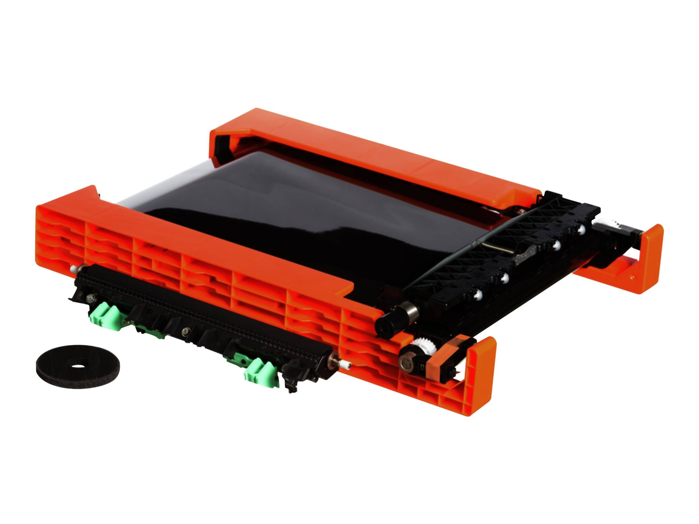 Ricoh Transfer Unit SP C352 - Druckbild-Transfereinheit