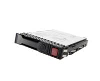 HPE - SSD - Read Intensive - 960 GB - Hot-Swap - 2.5"" SFF (6.4 cm SFF)