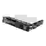 HPE Read Intensive PM893 - 960 GB SSD - Hot-Swap - 2.5" SFF (6.4 cm SFF)