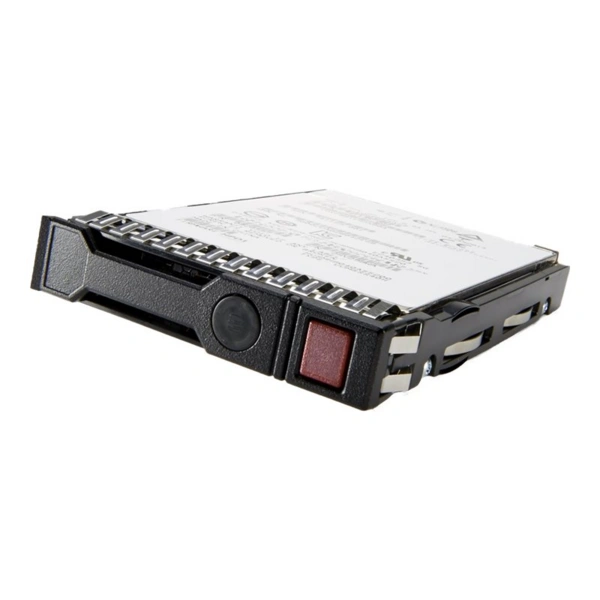 HPE - SSD - Read Intensive - 960 GB - Hot-Swap - 2.5"" SFF (6.4 cm SFF) HPE - SSD - Read Intensive - 960 GB - Hot-Swap - 2.5"" SFF (6.4 cm SFF)