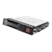 HPE - SSD - Read Intensive - 960 GB - Hot-Swap - 2.5"" SFF (6.4 cm SFF) HPE - SSD - Read Intensive - 960 GB - Hot-Swap - 2.5"" SFF (6.4 cm SFF)