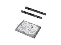 HP Hard Drive Kit - Festplatte - 320 GB - intern
