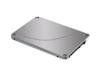 HPE - SSD - Read Intensive - 240 GB - intern - 2.5"" SFF (6.4 cm SFF)