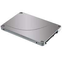 HPE - SSD - Read Intensive - 240 GB - intern - 2.5"" SFF (6.4 cm SFF)