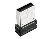 Lenovo - Wireless Maus- / Tastaturempfänger - USB