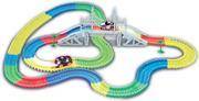 AMEWI Racing Bahn, 373 pcs, inkl