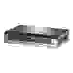 LevelOne FPS-1033 - Druckserver - USB 2.0/parallel