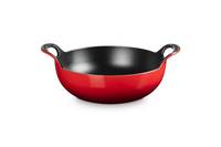 Le Creuset Tradition - Balti-Gericht - 24 cm