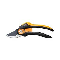 Fiskars Plus SmartFit P541 - Gartenschere - Aluguss