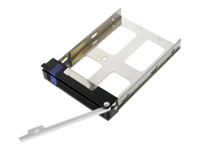 Cremax ICY Dock MB453TRAY-2B - Träger für Speicherlaufwerk (Caddy)