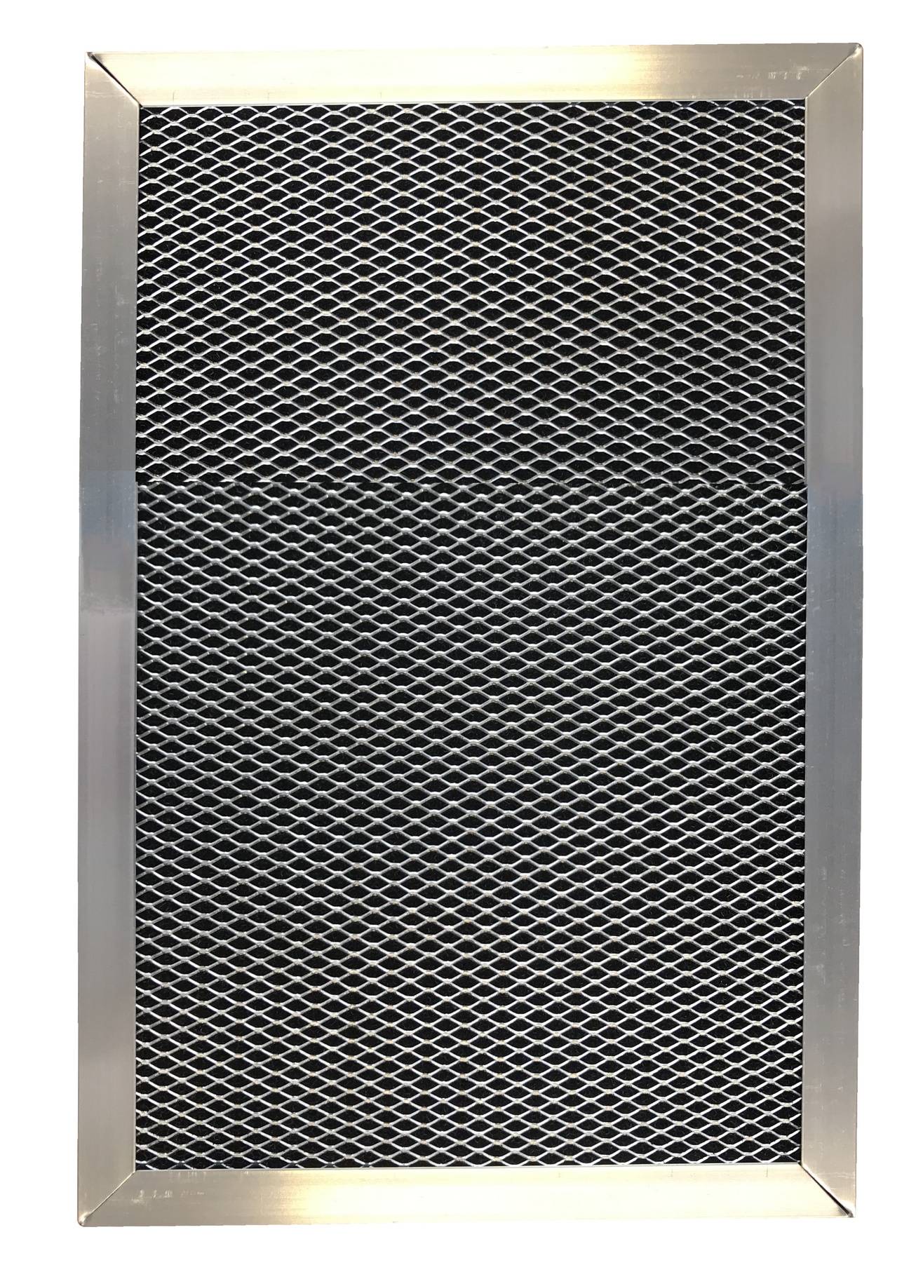 WDH Vorfilter Filter WDH-H3 – Passend für den Luftreiniger WDH-H3