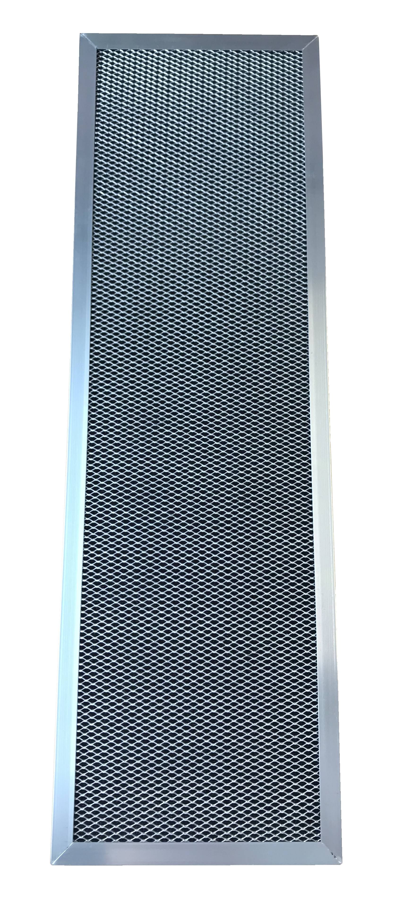 Vorfilter WDH-H6 – Passend für Luftreiniger WDH-H6