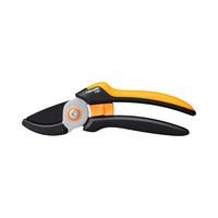 Fiskars Solid P361 - Gartenschere - FiberComp