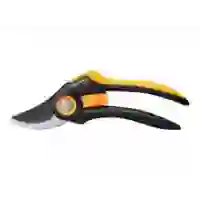 Fiskars Plus P521 - Gartenschere - FiberComp Fiskars Plus P521 - Gartenschere - FiberComp