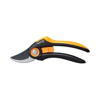 Fiskars Plus P521 - Gartenschere - FiberComp