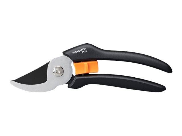 Fiskars Solid P121 - Gartenschere