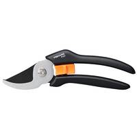 Fiskars Solid P121 - Gartenschere