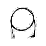 EPOS | SENNHEISER - Headset-Kabel - Mikro-Stecker männlich bis RJ-45 männlich