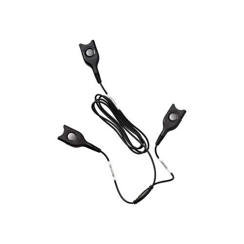 EPOS | SENNHEISER ATC 1 - Headset-Kabel - EasyDisconnect