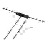 Hama Electronic Glass-Bonded Aerial for VHF Reception