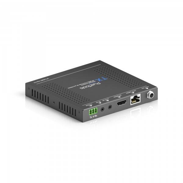 PureLink PureTools PT-HDBT-702-TX HDMI HDBaseT Transmitter