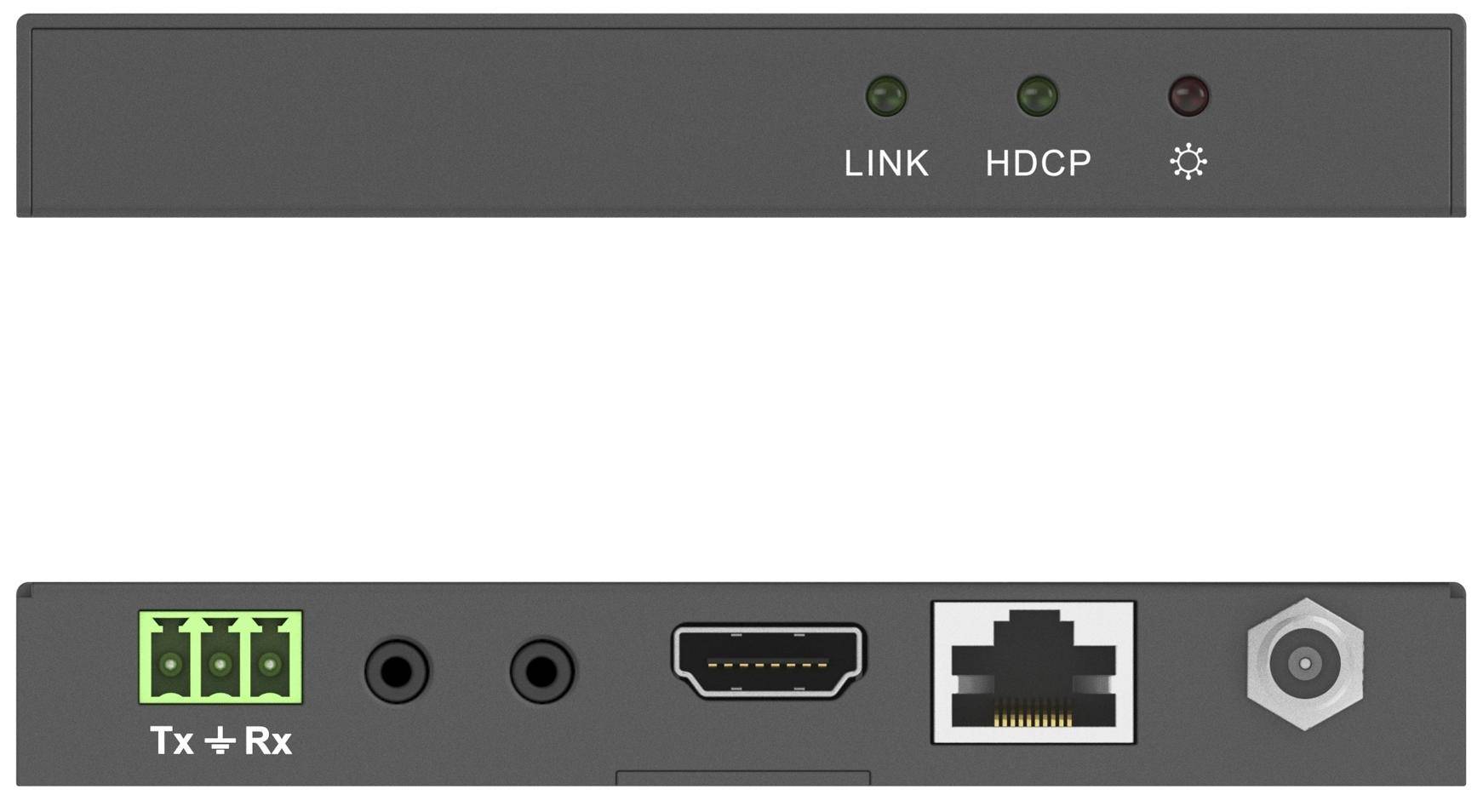 PureLink PureTools PT-HDBT-702-TX HDMI HDBaseT Transmitter