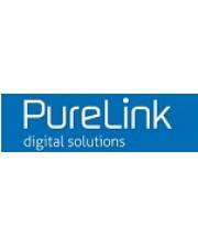 PureLink FiberX Serie USB 3.2 Gen 2x1 Aktives Glasfaser Kabel USB-C 7.50m