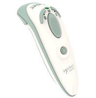 DuraScan D755 - Healthcare - Barcode-Scanner