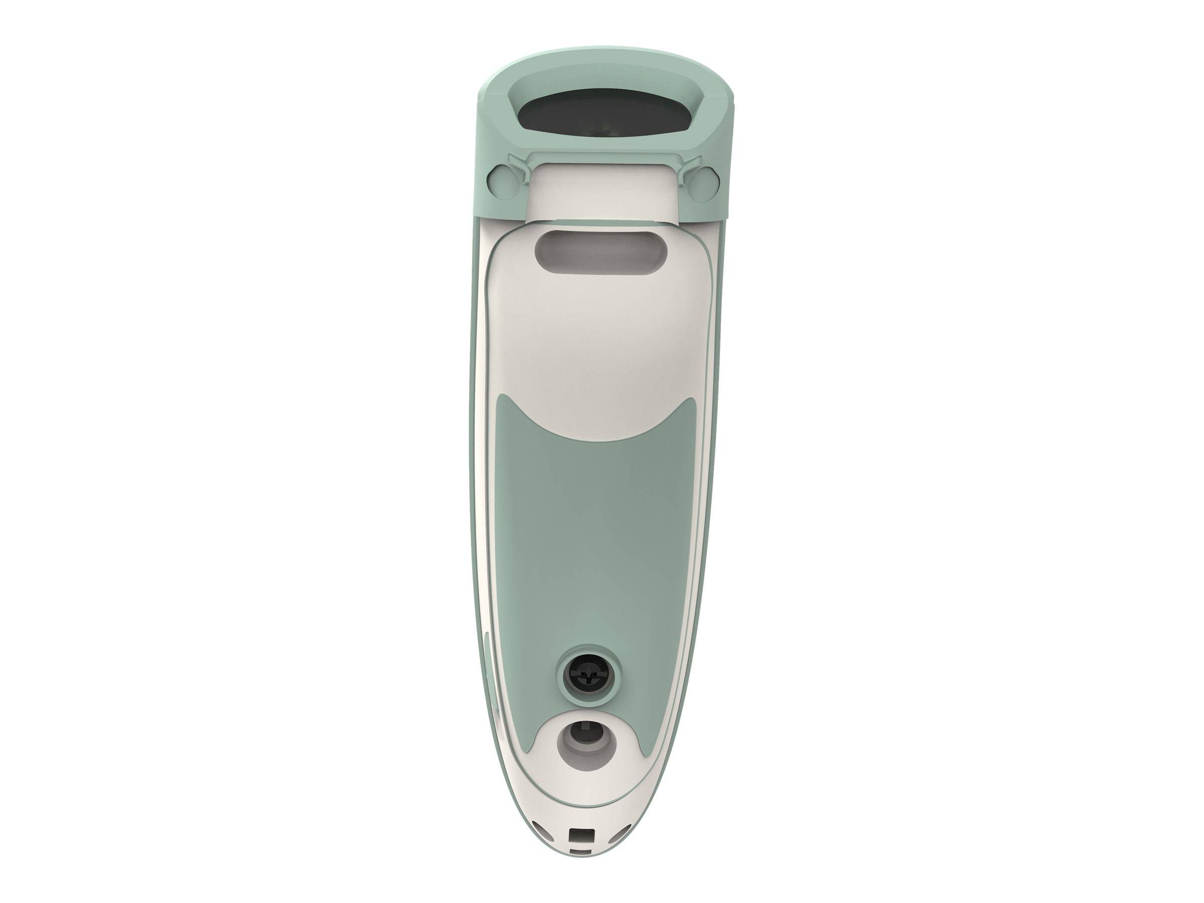 DuraScan D755 - Healthcare - Barcode-Scanner